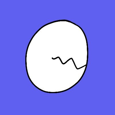 さたなさんのプロフィール画像