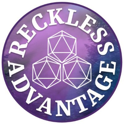 RecklessVantage Profile Picture