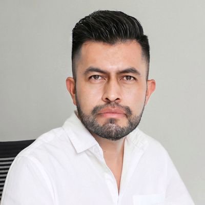 Mixteco | Hereje | Tetragenario | Runner