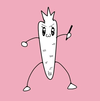 🌸さんのプロフィール画像
