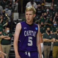 Ryan Suever (@ryansuever11) 's Twitter Profile