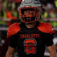 Cutler Brandt (@cutler006) 's Twitter Profile