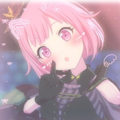 もちまる(元おもち)さんのプロフィール画像
