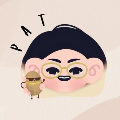 🇵🇭 | CN•KR•INA•TH | KR REQUESTS 🛒 icon by: @tekuushi_art