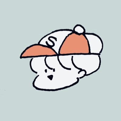 んまです。さんのプロフィール画像