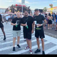 Jack Wallwork (@jwallwork150) 's Twitter Profile