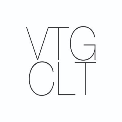 Vintage Charlotte (VTGCLT for short) is a small business incubator and community organizer. We specialize in large-scale retail events.