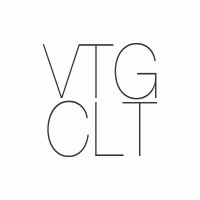 Vintage Charlotte (@vtgclt) 's Twitter Profile Photo Vintage Charlotte (@vtgclt) 's Twitter Profile Photo