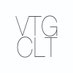 Vintage Charlotte (@vtgclt) Twitter profile photo Vintage Charlotte (@vtgclt) Twitter profile photo