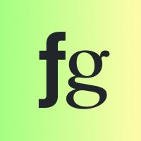 Flow Guys™ (@flowguys) 's Twitter Profile Photo