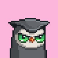 Kit777🔮 (@kit777kit) Twitter profile photo