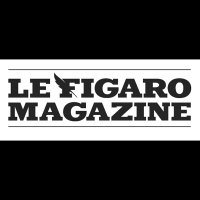 Le Figaro Magazine(@FigaroMagazine_) 's Twitter Profile Photo