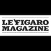 Le Figaro Magazine (@FigaroMagazine_) Twitter profile photo