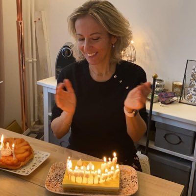 HlneRochon1's profile picture. 