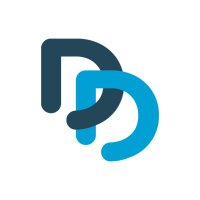 DonorDrive (@donordrive) 's Twitter Profile