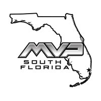 MVP South Florida (@mvpsouthflorida) 's Twitter Profile