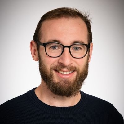 Professeur Adjoint en informatique à l'Université de Sherbrooke. 🇨🇦
Chercheur en neuroimagerie. 📸 🧠
@francoisrheault.bsky.social