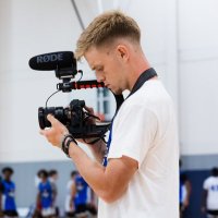 Jake Spegal (@jakespegal270) 's Twitter Profile