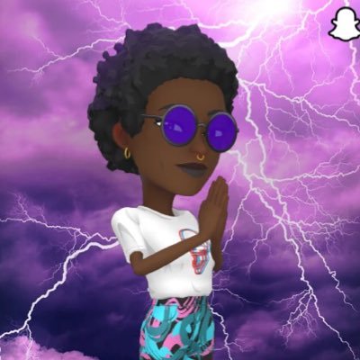 aabosibori's profile picture. she/they. 100% that boss 😌|Child of the sun☀️