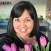 Charmaine Jansen (@charmainejanse6) Twitter profile photo Charmaine Jansen (@charmainejanse6) Twitter profile photo
