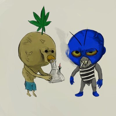 ZrI3Ob20TkGD3dL's profile picture. 