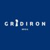 Gridiron Media (@Gridiron_Media_) Twitter profile photo