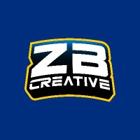 Z B Creative🖌(@ZB_CREATIVE) 's Twitter Profile Photo