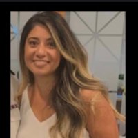 Dilnaz Garda (@dilnazgarda) Twitter profile photo