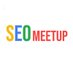 SEO Meetup (@seo_meetup) Twitter profile photo SEO Meetup (@seo_meetup) Twitter profile photo