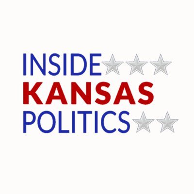 Showing you a different side of Kansas politics, every week. Watch Sundays 10:30 a.m. on @KSNTNews and 24/7 on YouTube. And follow us on Facebook @ InKSPolitics