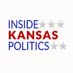Inside Kansas Politics (@InKSPolitics) Twitter profile photo
