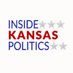 Inside Kansas Politics (@inkspolitics) Twitter profile photo Inside Kansas Politics (@inkspolitics) Twitter profile photo