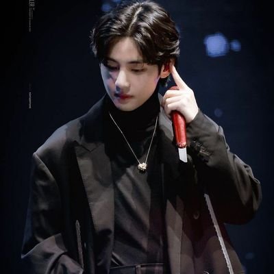 MohmmedSadh's profile picture. my love bts army 💜