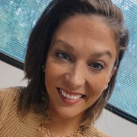 Misty Scott (@mistybscott) 's Twitter Profile