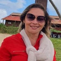 SanAlmeida🚩🇧🇷🇧🇷1️⃣3️⃣ (@sanalmeida5) 's Twitter Profile