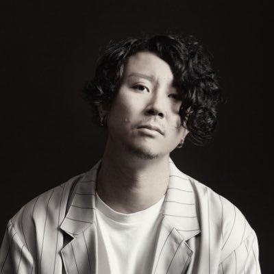 maqdy's profile picture. 歌手