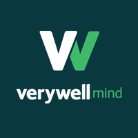 Verywell Mind(@verywellmind) 's Twitter Profileg