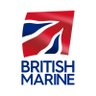 britishmarine's profile picture. British Marine is the trade association for the UK leisure, superyacht and small commercial marine industry.