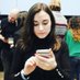 Nuria Molina (@soynuriamolina) Twitter profile photo Nuria Molina (@soynuriamolina) Twitter profile photo