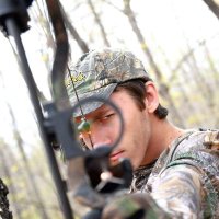 Joshua Henley (@joshua45263) 's Twitter Profile