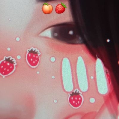 ♔𝘣𝘭𝘶𝘦_さんのプロフィール画像