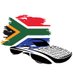 SA Solar Car Development Foundation (@sascdf_) Twitter profile photo SA Solar Car Development Foundation (@sascdf_) Twitter profile photo