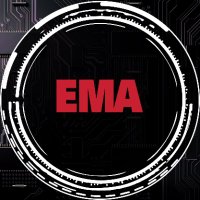 EMA Design Automation(@EMA_EDA) 's Twitter Profile Photo