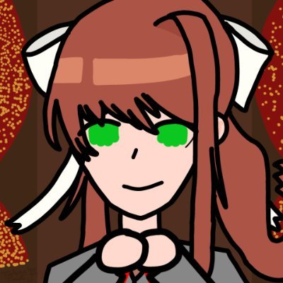 mishtahinnt's profile picture. Wassup
I go by Mish don't thunk I'm weird please