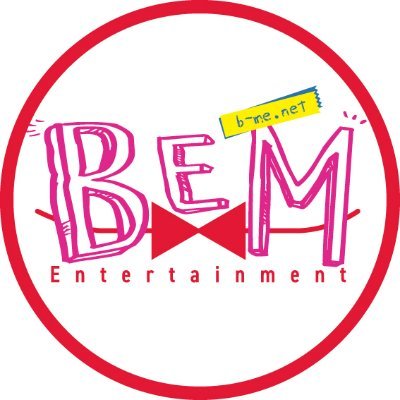beme_ent's profile picture. 〈本来の自分自身でいる事〉〈表現する事〉を楽しんで活動しています。 身近にある「オモシロ」をエンタメに(^o^)♪想像して楽しみ、見て楽しみ、経験して楽しみ、何でも楽しんじゃえ！ちょっとでも日常のHappyが増えるといいよね(^o^)v★各SNSへは下記リンクからご覧いただけます