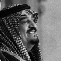 فهد بن عبدالعزيز (@fahd1341) 's Twitter Profile