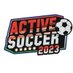 Active Soccer - The game (@TheFoxSoft) Twitter profile photo