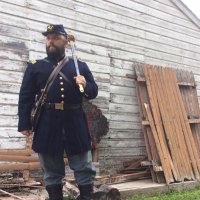 Mike Balazs (@mikebalazs1) 's Twitter Profile
