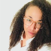 Mel Sherrer (@waymore_mel) 's Twitter Profile