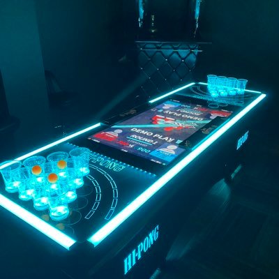 otomo198's profile picture. もんもんがー